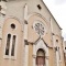 Photo Ugine - église St Laurent