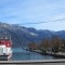 Photo Annecy - Beaux paysages