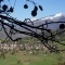 Photo Faverges - Verchères et le Mt Charvin