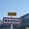 marnaz (74460)