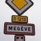 Photo Megève - megeve (74120)