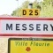 Photo Messery - messery (74140)