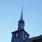 Photo Onnion - église saint Maurice