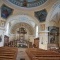 Photo Onnion - église saint Maurice