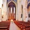 Photo Saint-Jeoire - église St Georges