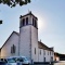 Photo Saint-Pierre-en-Faucigny - église st Pierre