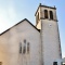 Photo Saint-Pierre-en-Faucigny - église st Pierre