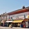 Photo Saint-Pierre-en-Faucigny - le Village