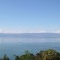 Photo Thonon-les-Bains - la mer