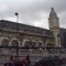 Photo Paris - Gare de Lyon