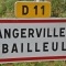 angerville bailleul (76110)