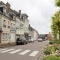 Photo Bacqueville-en-Caux - Le Village