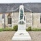 Photo Bec-de-Mortagne - le Monument Aux Morts