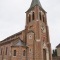 Photo Bellengreville - église St Germain