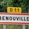 benouville (76790)