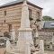 Photo Bénouville - le Monument Aux Morts