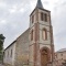 église saint Riquier