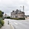 Photo Beuzeville-la-Grenier - le village