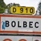Photo Bolbec - bolbec (76210)