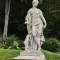 Photo Bolbec - la statue