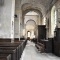Photo Bolbec - église St Michel