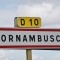 bornambusc (76110)