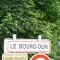 Photo Le Bourg-Dun - le bourg dun (76740)