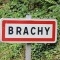 brachy (76730)