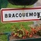 Photo Bracquemont - bracquemont (76370)