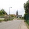 Photo Bracquemont - le village