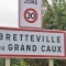 Photo Bretteville-du-Grand-Caux - bretteville du grand caux (76110)