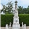 Photo Bretteville-du-Grand-Caux - le monument aux morts