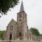 Photo La Chapelle-sur-Dun - église Notre Dame