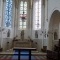 Photo La Chapelle-sur-Dun - église Notre Dame