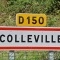 Photo Colleville - colleville (76400)