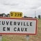 Photo Cuverville - cuverville (76280)