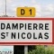 Photo Dampierre-Saint-Nicolas - dampierre saint nicolas (76510)