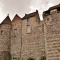 Photo Dieppe - Le Château