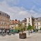 Photo Dieppe - La Ville
