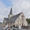 église Saint Denis