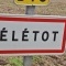 Photo Életot - eletot (76510)