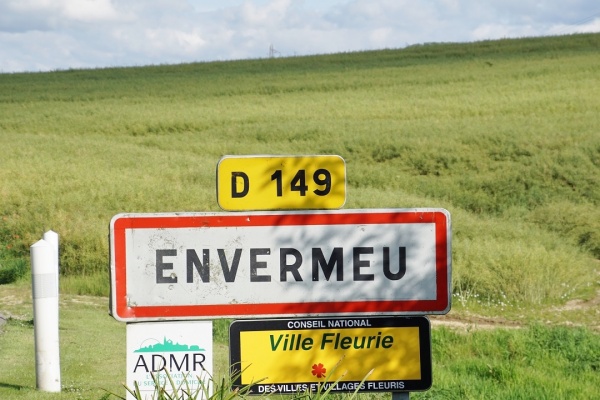 Photo Envermeu - envermeu (76630)