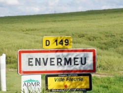 Photo paysage et monuments, Envermeu - envermeu (76630)