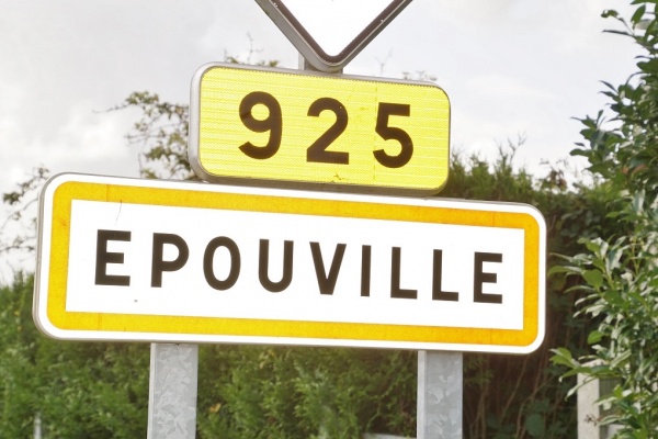 epouville (76133)