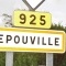 Photo Épouville - epouville (76133)