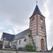 Photo Épreville - église Saint Denis