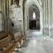 Photo Étretat - église notre dame