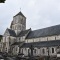 Photo Étretat - église notre dame