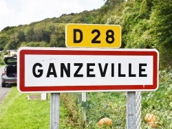 Photo de Ganzeville