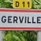 gerville (76790)